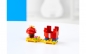 Lego Super Mario: Helikopterowy Mario - ulepszenie (71371)