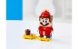 Lego Super Mario: Helikopterowy Mario - ulepszenie (71371)