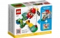 Lego Super Mario: Helikopterowy Mario - ulepszenie (71371)