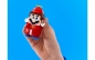 Lego Super Mario: Helikopterowy Mario - ulepszenie (71371)