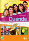 Duende Descubriendo Espana y Latinoamerica Cristina Bartolome Martinez