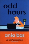 Odd Hours Ania Bas