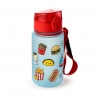 Butelka dla dzieci Foodiemals 350ml