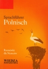 Sprachfuhrer Polnisch