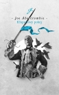 Kłopotliwy pokój. Pierwsze prawo - Joe Abercrombie