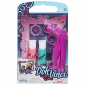 Play-Doh DohVinci Niezbędnik ucznia Ramka na zdjęcie