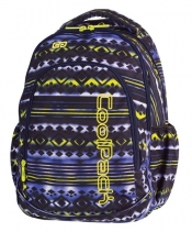 Plecak młodzieżowy CoolPack Prime 1060