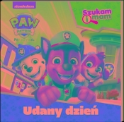 Psi Patrol. Szukam i mam - null null