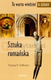 Sztuka romańska