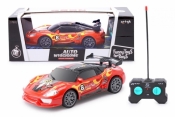 Wyścigówka RC Toys For Boys