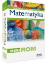 YDP eduROM Matematyka Gimnazjum 1-3