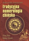 Tradycyjna numerologia chińska.