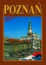 Poznań Wersja polska