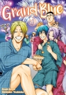 Grand Blue. Tom 12 16+ Kenji Inoue, Kimitake Yoshioka