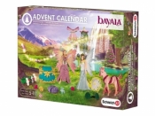 Kalendarz adwentowy Bayala - 97050