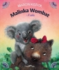 Malinka Wombat i Koala - Marcin Kozioł