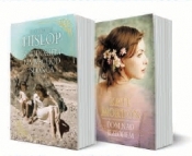 Pakiet: Wschody i zachody miłości - Kate Morton, Victoria Hislop