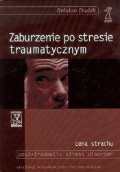 Zaburzenie po stresie traumatycznym