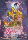 WINX Club - Nowe moce