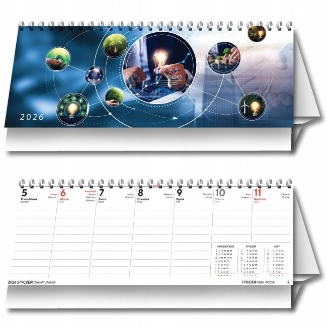 <img src='https://webimage.pl/pics/502/1/d5901421111502.jpg'>