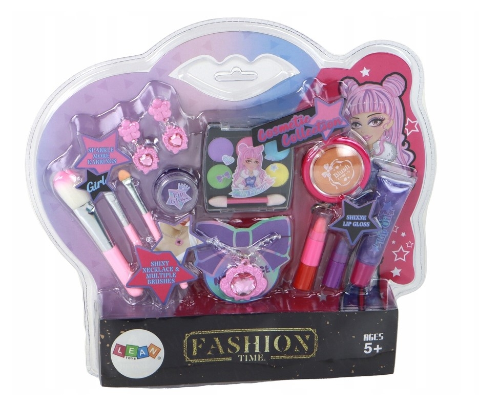 <img src='https://webimage.pl/pics/502/1/d59056790715021.jpg' style='height:440px' /> Zestaw piękności 18el