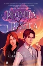 Płomień i reszka - Klaudia Kołodziejczyk