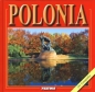 Polska. Wersja hiszpańska - Rafał Jabłoński