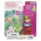 Stella figurka podstawowa z telepodem Dahlia - <br />