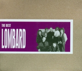 The best Lombard - Lombard<br />