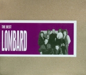 The best Lombard