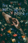 The Midsommar of 1989 Emilia Lee