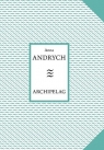 Archipelag Anna Andrych