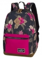 Coolpack - Plecak młodzieżowy - Grasp- Tropical Jungle (72502CP)