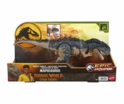 Jurassic World Gigant Dinozaur Mapuzaur HTK81
