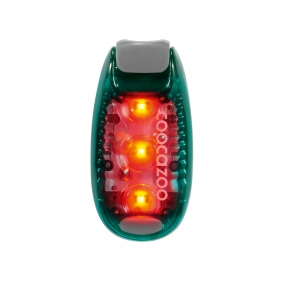 Hama, Lampka led Coocazoo 2.0 - Fresh mint (211435)