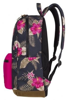 Coolpack - Plecak młodzieżowy - Grasp- Tropical Jungle (72502CP)