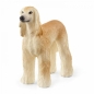 Schleich, Chart (SLH13938)