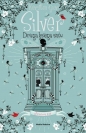 Silver. Druga księga snów - Kerstin Gier