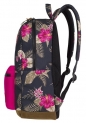 Coolpack - Plecak młodzieżowy - Grasp- Tropical Jungle (72502CP)