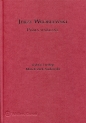 Jerzy Wróblewski Pisma wybrane