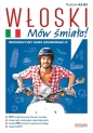 Włoski Mów śmiało! - Aleksandra Janczarska, Wojciech Wąsowicz