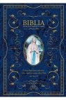 Biblia domowa Lourdes