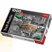 Rzym kolaż (10350)