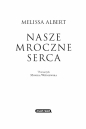 Nasze mroczne serca - Albert Melissa