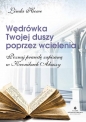 Wędrowka twojej duszy - Linda Howe