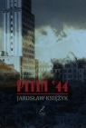 Pytia 44 Jarosław Księżyk
