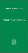 Veritatis Splendor J.P.II (30)