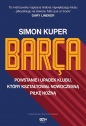 Barca. - Simon Kuper