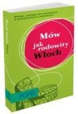 Mów jak rodowity Włoch