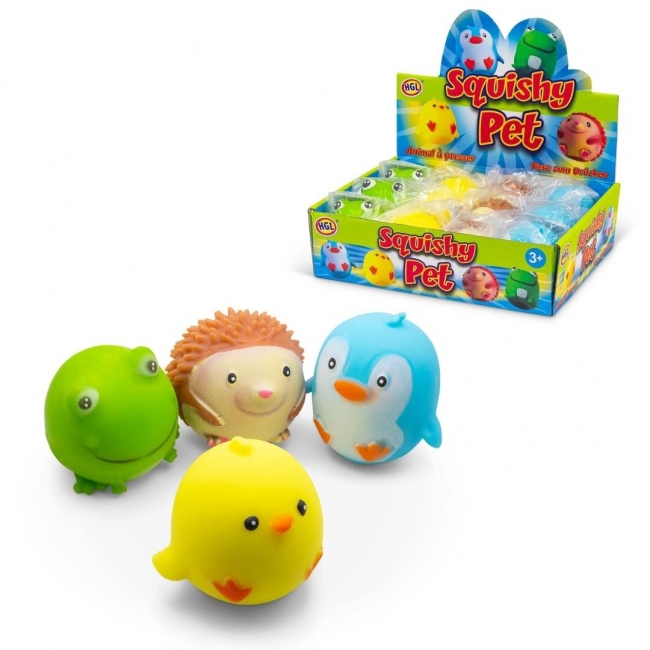 <img src='https://webimage.pl/pics/502/4/d5021813214502.jpg'>